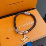 2024年人気新作入荷ルイヴィトンブレスレット激安 1xin工場