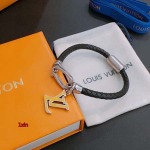 2024年人気新作入荷ルイヴィトンブレスレット激安 1xin工場