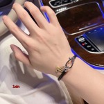 2024年人気新作入荷ルイヴィトンブレスレット激安 1xin工場