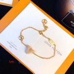 2024年人気新作入荷ルイヴィトンブレスレット激安 1xin工場