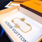 2024年人気新作入荷ルイヴィトンブレスレット激安 1xin工場