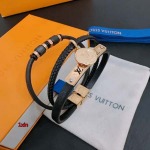 2024年人気新作入荷ルイヴィトンブレスレット激安 1xin工場