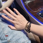 2024年人気新作入荷ルイヴィトンブレスレット激安 1xin工場