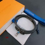 2024年人気新作入荷ルイヴィトンブレスレット激安 1xin工場