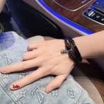 2024年人気新作入荷ルイヴィトンブレスレット激安 1xin工場