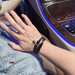 2024年人気新作入荷ルイヴィトンブレスレット激安 1xin工場