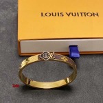 2024年人気新作入荷ルイヴィトンブレスレット激安 1xin工場