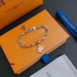 2024年人気新作入荷ルイヴィトンブレスレット激安 1xin工場