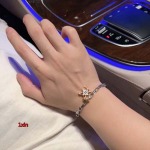 2024年人気新作入荷ルイヴィトンブレスレット激安 1xin工場