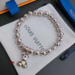 2024年人気新作入荷ルイヴィトンブレスレット激安 1xin工場