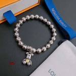 2024年人気新作入荷ルイヴィトンブレスレット激安 1xin工場