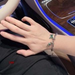 2024年人気新作入荷ルイヴィトンブレスレット激安 1xin工場