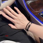 2024年人気新作入荷ルイヴィトンブレスレット激安 1xin工場