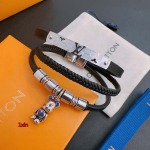 2024年人気新作入荷ルイヴィトンブレスレット激安 1xin工場