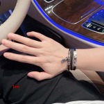 2024年人気新作入荷ルイヴィトンブレスレット激安 1xin工場