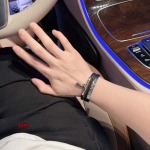 2024年人気新作入荷ルイヴィトンブレスレット激安 1xin工場