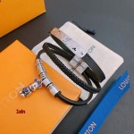 2024年人気新作入荷ルイヴィトンブレスレット激安 1xin工場