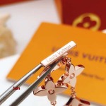 2024年人気新作入荷ルイヴィトンブレスレット激安 1xin工場