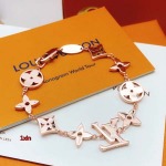 2024年人気新作入荷ルイヴィトンブレスレット激安 1xin工場