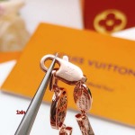 2024年人気新作入荷ルイヴィトンブレスレット激安 1xin工場