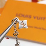 2024年人気新作入荷ルイヴィトンブレスレット激安 1xin工場