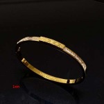 2024年人気新作入荷ルイヴィトンブレスレット激安 1xin工場