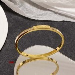 2024年人気新作入荷ルイヴィトンブレスレット激安 1xin工場