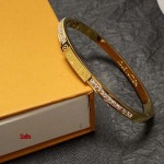 2024年人気新作入荷ルイヴィトンブレスレット激安 1xin工場