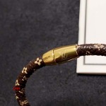 2024年人気新作入荷ルイヴィトンブレスレット激安 1xin工場