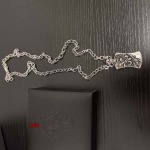 2024年人気新作入荷クロムハーツネックレス激安 1xin工場