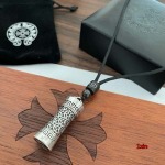 2024年人気新作入荷クロムハーツネックレス激安 1xin工場