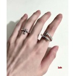 2024年人気新作入荷クロムハーツ指輪激安 1xin工場