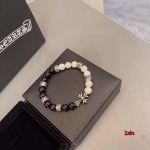 2024年人気新作入荷クロムハーツブレスレット激安 1xin工場