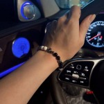 2024年人気新作入荷クロムハーツブレスレット激安 1xin工場