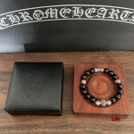 2024年人気新作入荷クロムハーツブレスレット激安 1xin工場