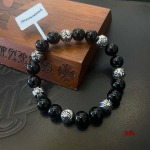 2024年人気新作入荷クロムハーツブレスレット激安 1xin工場