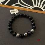 2024年人気新作入荷クロムハーツブレスレット激安 1xin工場