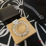 2024年人気新作入荷クロムハーツブレスレット激安 1xin工場