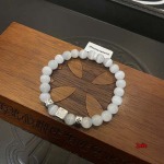 2024年人気新作入荷クロムハーツブレスレット激安 1xin工場