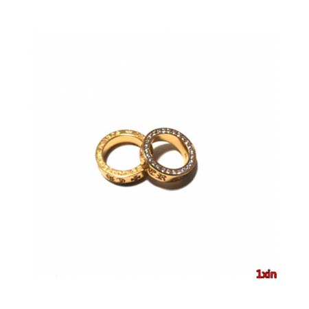 2024年人気新作入荷クロムハーツ指輪激安 1xin工場