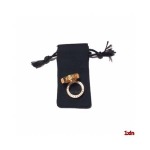 2024年人気新作入荷クロムハーツ指輪激安 1xin工場