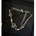 2024年人気新作入荷シャネルネックレス激安 1xin工場