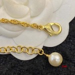 2024年人気新作入荷シャネルネックレス激安 1xin工場