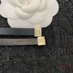 2024年人気新作入荷シャネルネックレス激安 1xin工場