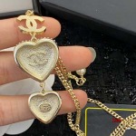 2024年人気新作入荷シャネルネックレス激安 1xin工場