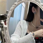 2024年人気新作入荷シャネルネックレス激安 1xin工場