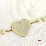 2024年人気新作入荷シャネルネックレス激安 1xin工場