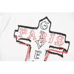 2024年4月22日夏季新作入荷ジバンシー半袖 Tシャツbg工場