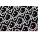 2024年4月22日夏季新作入荷ディオール半袖 Tシャツbg工場