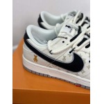 2024年4月23日新作入荷 NIKE スニーカー CC+工場